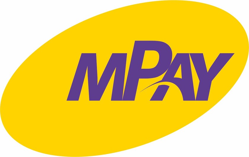 Sprzedaż biletów przez operatora MPay wstrzymana do odwołania...
